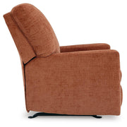 Aviemore Recliners