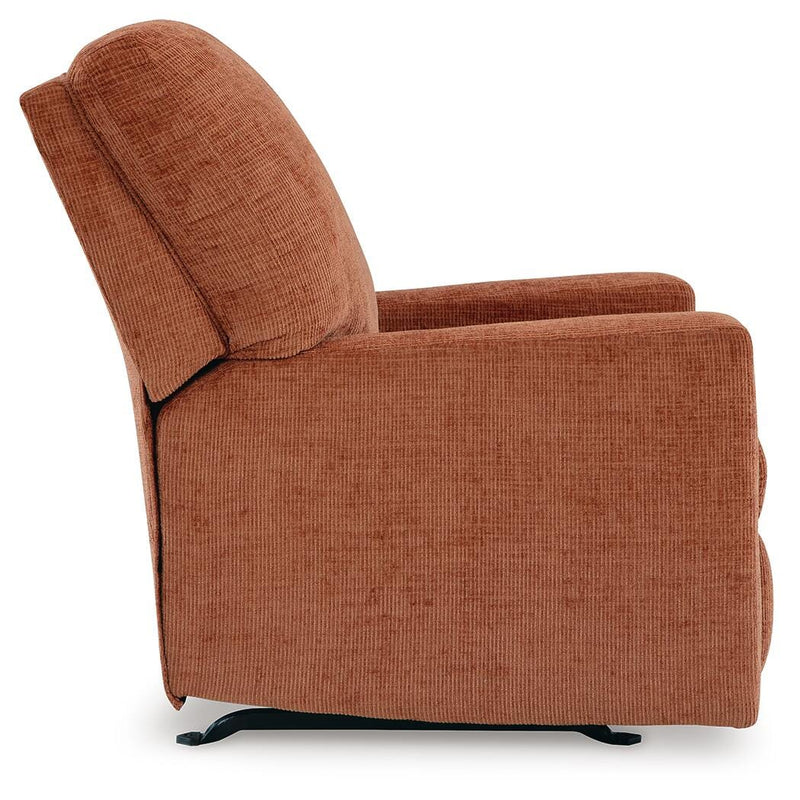 Aviemore Recliners