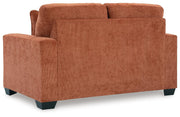 Aviemore Loveseats