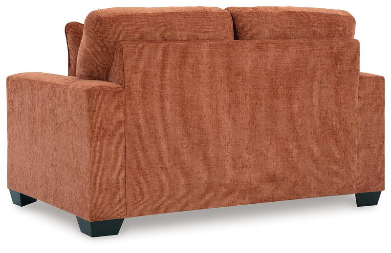 Aviemore Loveseats