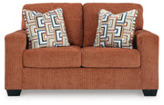 Aviemore Loveseats