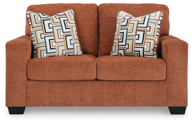 Aviemore Loveseats