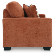 Aviemore Loveseats
