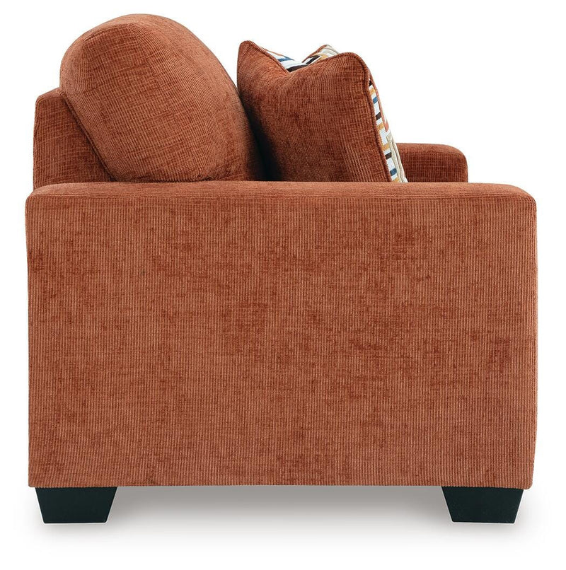 Aviemore Loveseats