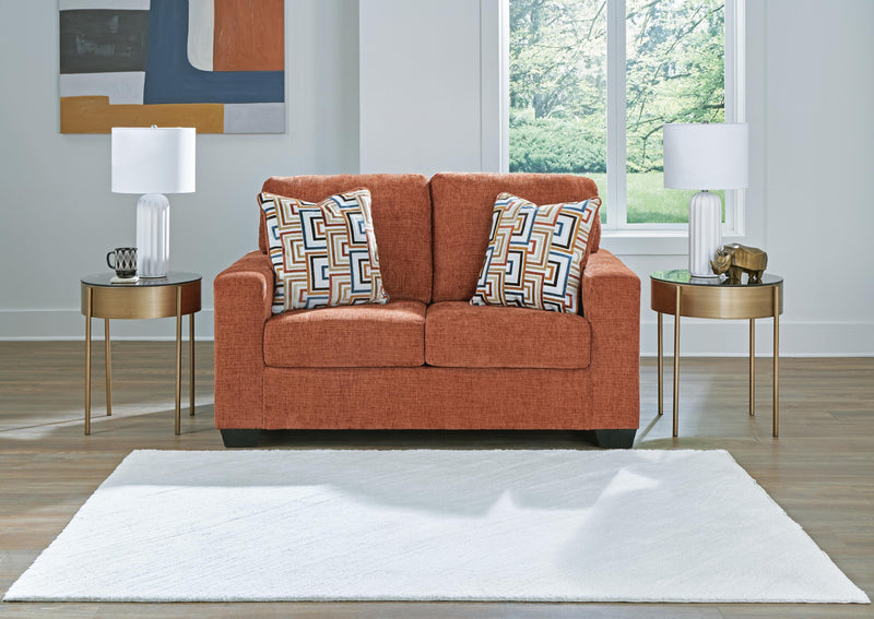 Aviemore Loveseats