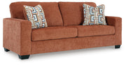 Aviemore Sofas Spice
