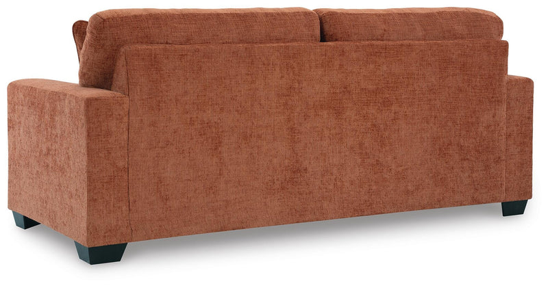 Aviemore Sofas