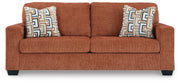 Aviemore Sofas