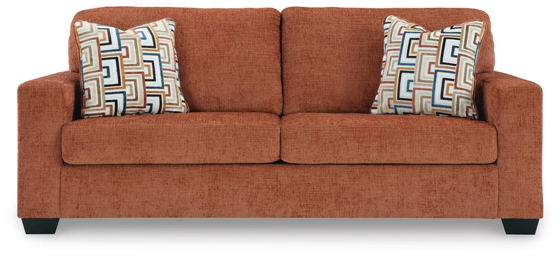 Aviemore Sofas