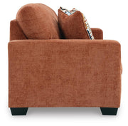 Aviemore Sofas