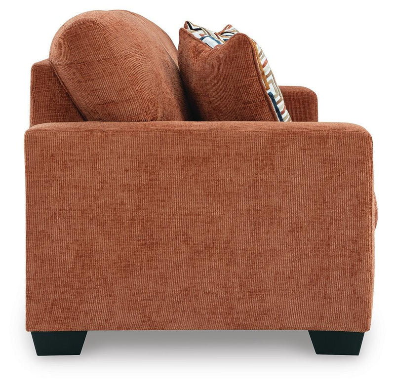 Aviemore Sofas