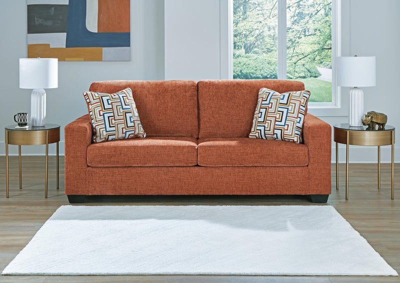 Aviemore Sofas
