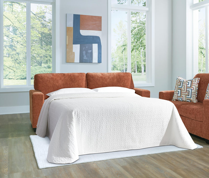 Aviemore Sofas