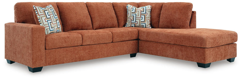 Aviemore Sectionals Spice (24304S2)