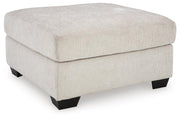 Aviemore Ottomans Stone