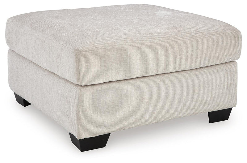 Aviemore Ottomans Stone