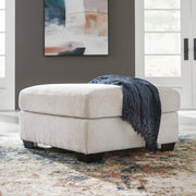 Aviemore Ottomans