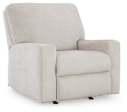 Aviemore Recliners