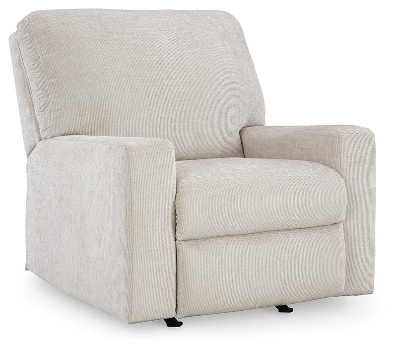 Aviemore Recliners