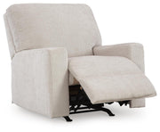Aviemore Recliners