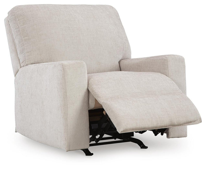 Aviemore Recliners