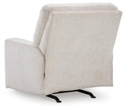 Aviemore Recliners