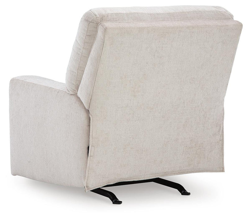 Aviemore Recliners