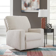 Aviemore Recliners