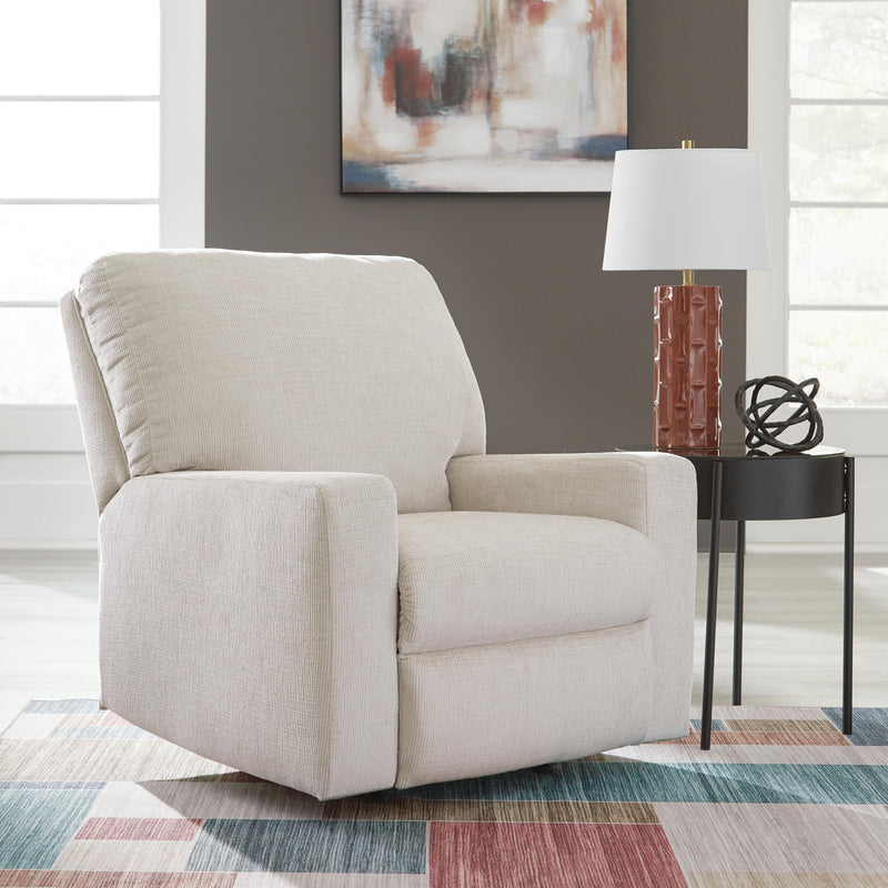 Aviemore Recliners