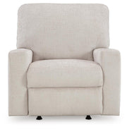 Aviemore Recliners