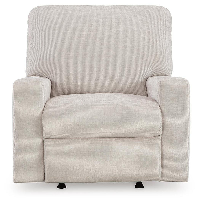 Aviemore Recliners