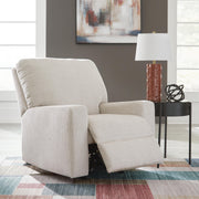 Aviemore Recliners