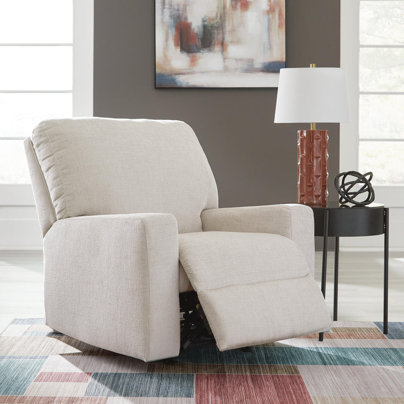Aviemore Recliners