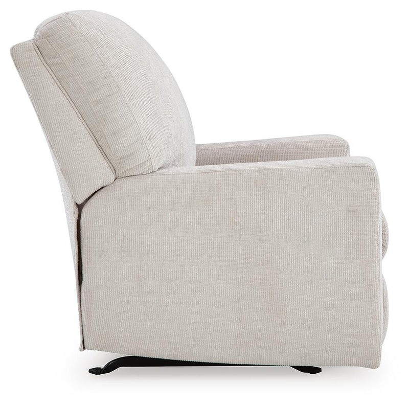 Aviemore Recliners