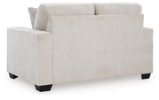 Aviemore Loveseats