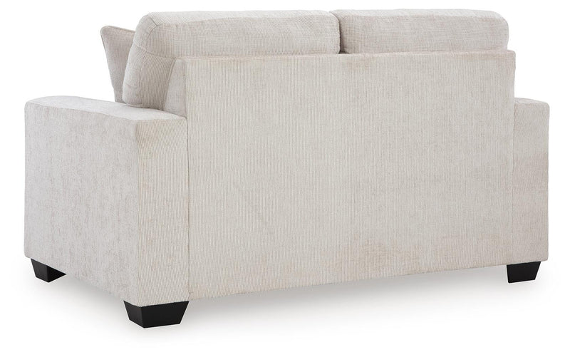 Aviemore Loveseats