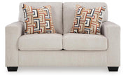 Aviemore Loveseats