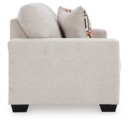 Aviemore Loveseats