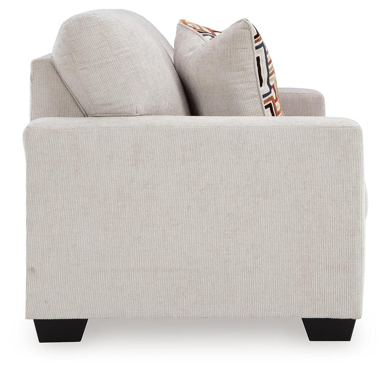 Aviemore Loveseats