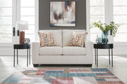 Aviemore Loveseats