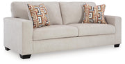 Aviemore Sofas Stone