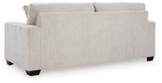 Aviemore Sofas