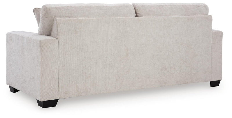 Aviemore Sofas