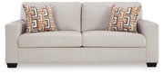 Aviemore Sofas