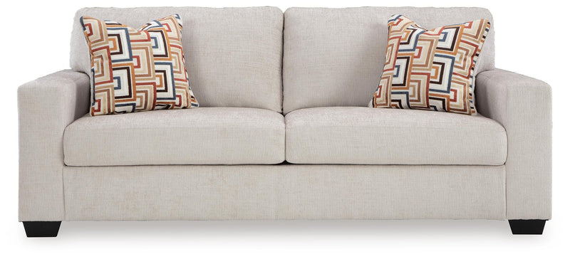 Aviemore Sofas