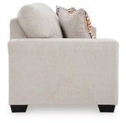 Aviemore Sofas