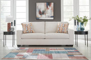 Aviemore Sofas