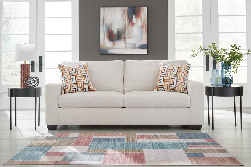 Aviemore Sofas
