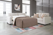 Aviemore Sofas