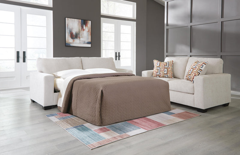 Aviemore Sofas